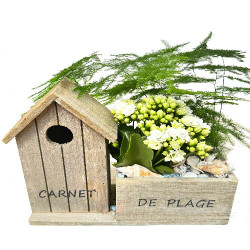 MER/Carnet plage 2P (2)