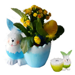 PAQ/Céramique Lapin 1P (2)