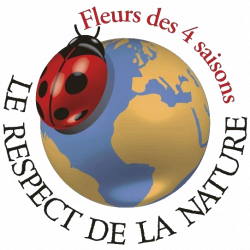 Mini Légumes 2L Variés