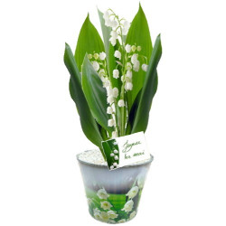 MUG/Cpot métal muguet 3G (2)