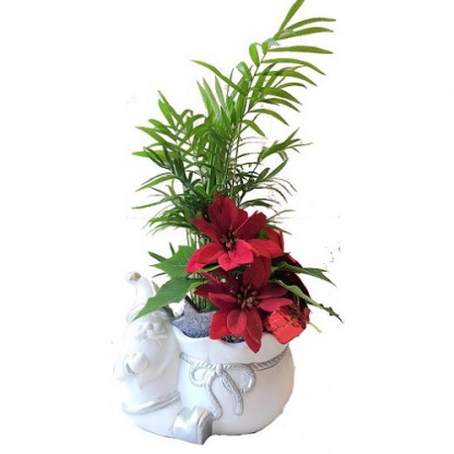 OFN/Pot Père Noël 2P (2)