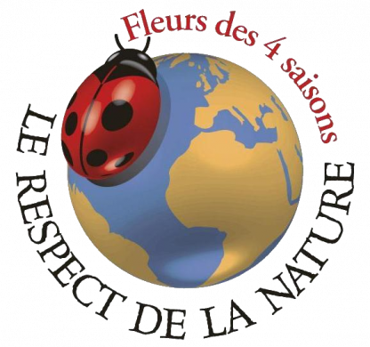 Mini Légumes 2L Variés