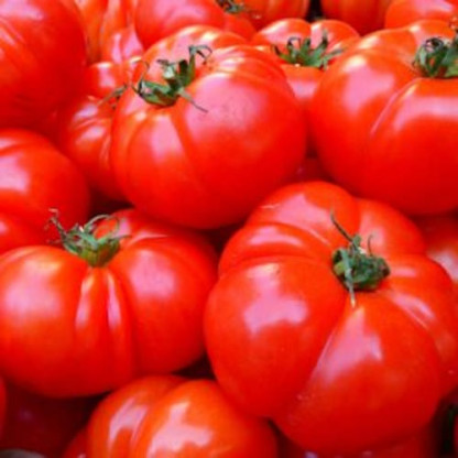 Tomate Corazon F1